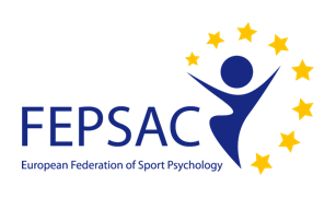 FEPSAC – European Federation of Sport Psychology