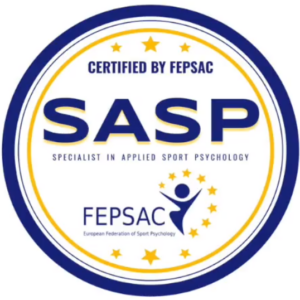 Certification fee for 4 years ([custom_4years])